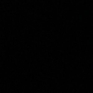 Meet your Posher, Hallie